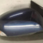 Retroviseur droit RENAULT LAGUNA 3