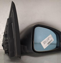 Retroviseur droit RENAULT LAGUNA 3 Photo n°3