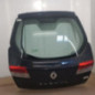 Malle/Hayon arriere RENAULT LAGUNA 3