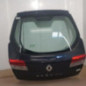 Malle/Hayon arriere RENAULT LAGUNA 3