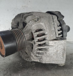 Alternateur SUZUKI SWIFT 3 Photo n°1