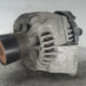 Alternateur SUZUKI SWIFT 3