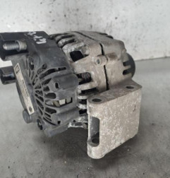 Alternateur SUZUKI SWIFT 3