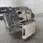 Alternateur SUZUKI SWIFT 3