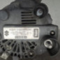 Alternateur SUZUKI SWIFT 3