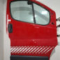 Porte avant droit RENAULT TRAFIC 2