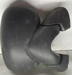 Retroviseur droit RENAULT TRAFIC 2 Photo n°1