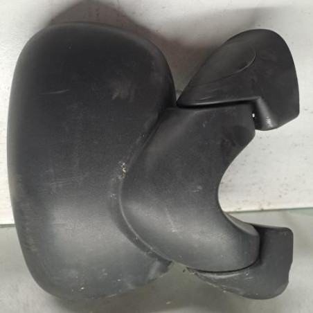 Retroviseur droit RENAULT TRAFIC 2 Photo n°1