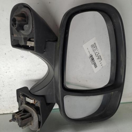 Retroviseur droit RENAULT TRAFIC 2