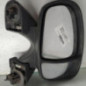 Retroviseur droit RENAULT TRAFIC 2