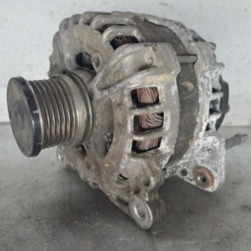 Alternateur VOLKSWAGEN GOLF 7