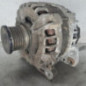 Alternateur VOLKSWAGEN GOLF 7