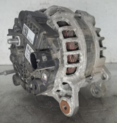 Alternateur VOLKSWAGEN GOLF 7