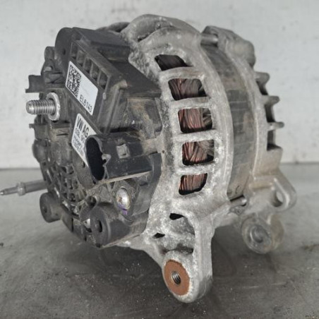Alternateur VOLKSWAGEN GOLF 7
