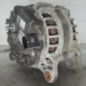 Alternateur VOLKSWAGEN GOLF 7