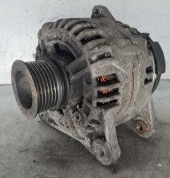 Alternateur RENAULT CLIO 3 Photo n°1