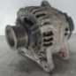 Alternateur RENAULT CLIO 3
