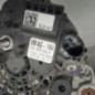 Alternateur VOLKSWAGEN GOLF 7