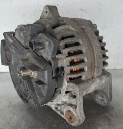 Alternateur RENAULT CLIO 3