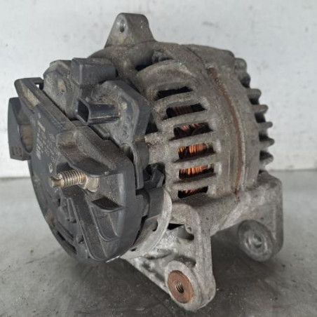 Alternateur RENAULT CLIO 3