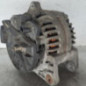 Alternateur RENAULT CLIO 3