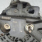 Alternateur RENAULT CLIO 3