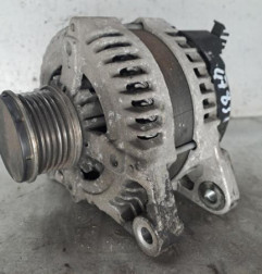 Alternateur PEUGEOT 308 2 SW Photo n°1