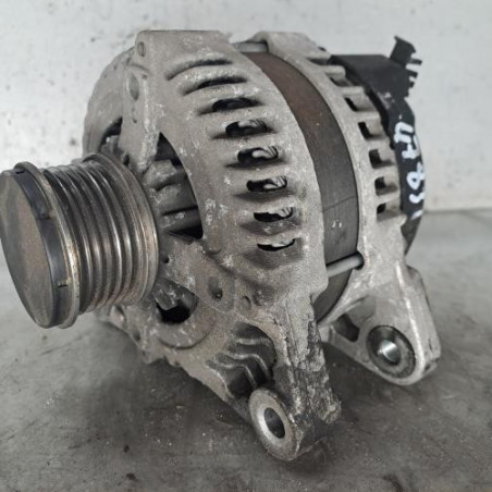 Alternateur PEUGEOT 308 2 SW Photo n°1