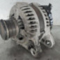 Alternateur PEUGEOT 308 2 SW