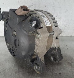 Alternateur PEUGEOT 308 2 SW