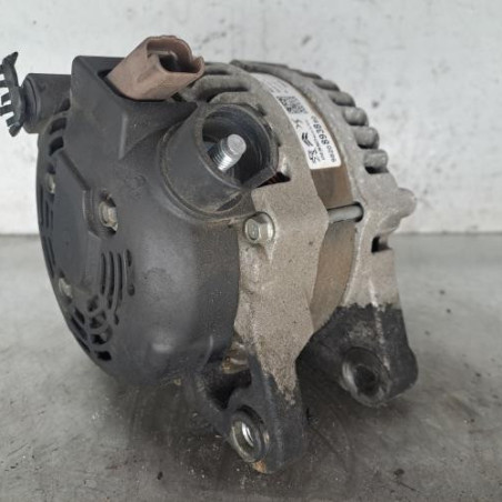 Alternateur PEUGEOT 308 2 SW