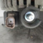 Alternateur PEUGEOT 308 2 SW