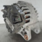 Alternateur RENAULT MEGANE 3