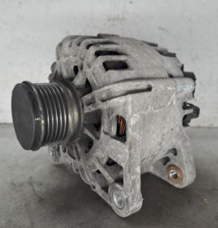 Alternateur RENAULT MEGANE 3