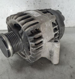 Alternateur OPEL COMBO D Photo n°1