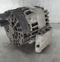 Alternateur OPEL COMBO D