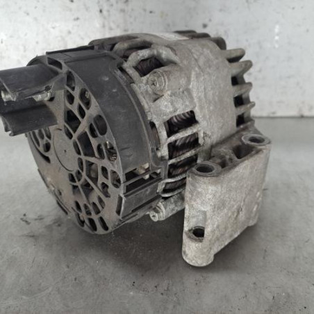 Alternateur OPEL COMBO D
