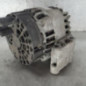 Alternateur OPEL COMBO D