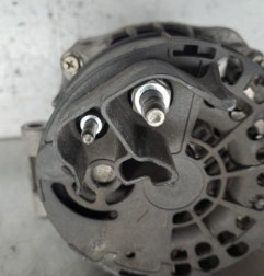 Alternateur OPEL COMBO D Photo n°3