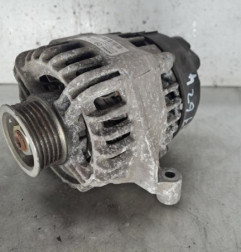 Alternateur FIAT PANDA 2 Photo n°1