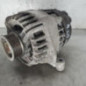 Alternateur FIAT PANDA 2