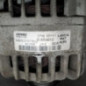 Alternateur OPEL COMBO D
