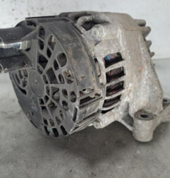 Alternateur FIAT PANDA 2
