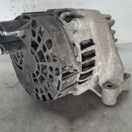 Alternateur FIAT PANDA 2