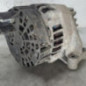 Alternateur FIAT PANDA 2