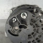 Alternateur FIAT PANDA 2