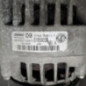 Alternateur FIAT PANDA 2