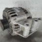 Alternateur FORD FIESTA 5