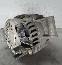 Alternateur FORD FIESTA 5