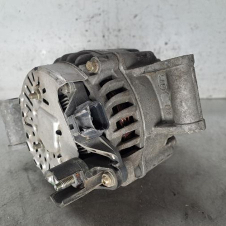 Alternateur FORD FIESTA 5